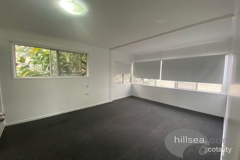 Property photo of 4/3329 Surfers Paradise Boulevard Surfers Paradise QLD 4217
