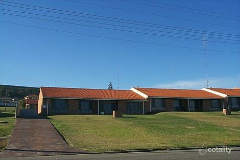 15 Upper Esp, Bunbury, WA 6230