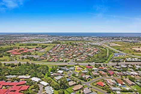 Property photo of 26 Masters Court Urraween QLD 4655