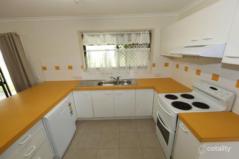 Property photo of 15 Ham Road Mansfield QLD 4122