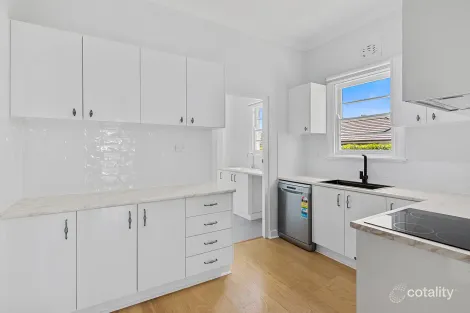 Property photo of 56A Douro Street Mudgee NSW 2850