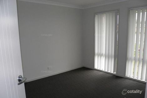 Property photo of 64 McKeachie Drive Aberglasslyn NSW 2320