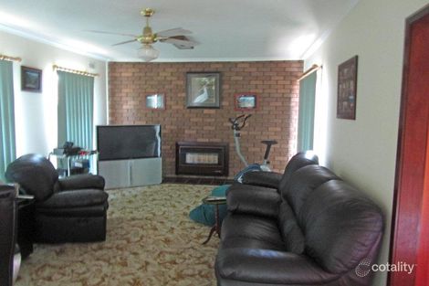 Property photo of 30 Walker Street Benalla VIC 3672
