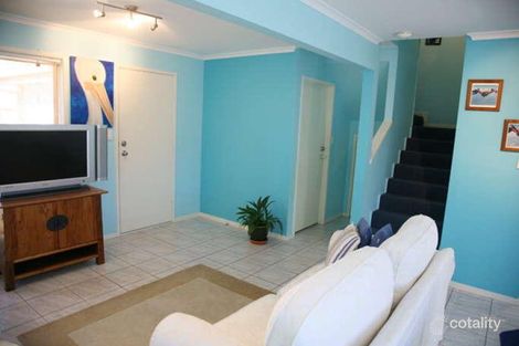 Property photo of 10/96 Galleon Way Currumbin Waters QLD 4223