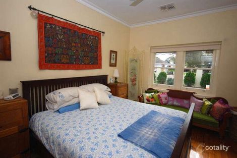 Property photo of 105 Ayers Avenue Melrose Park SA 5039