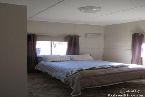 Property photo of 5 Annandale Street Injune QLD 4454