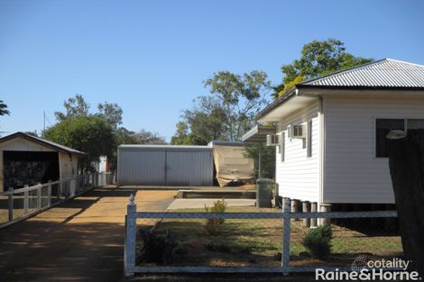 Property photo of 5 Annandale Street Injune QLD 4454