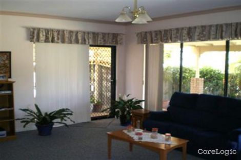 Property photo of 17 Cypress Point Retreat Connolly WA 6027