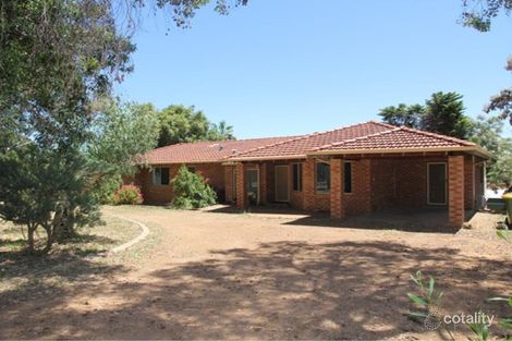 Property photo of 16 Albert Road Lesmurdie WA 6076