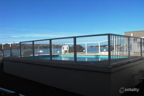 Property photo of 3/22 Beach Street Merimbula NSW 2548
