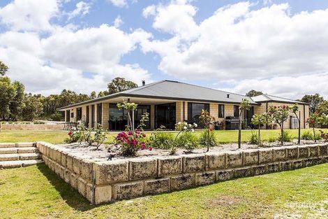 228 Rosewood Dr, Chittering, WA 6084