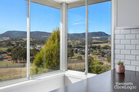 Property photo of 80 Lamprill Circle Herdsmans Cove TAS 7030