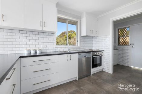 Property photo of 80 Lamprill Circle Herdsmans Cove TAS 7030