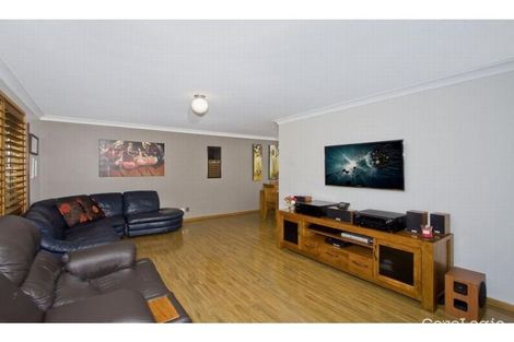 Property photo of 45 Mackellar Street Cessnock NSW 2325