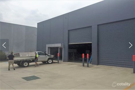 23 Cook Rd, Mitcham, VIC 3132