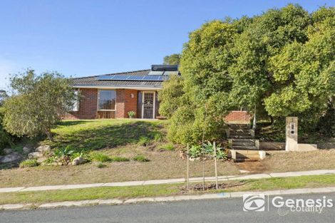 Property photo of 1 Regatta Drive Edgewater WA 6027