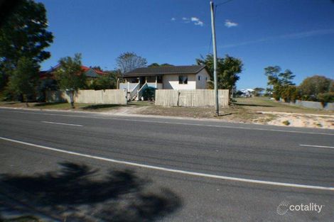 Property photo of 29 Bishop Road Beachmere QLD 4510