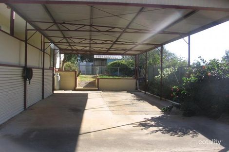 Property photo of 16 Barron Street Boyup Brook WA 6244