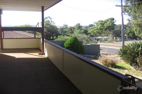 Property photo of 16 Barron Street Boyup Brook WA 6244