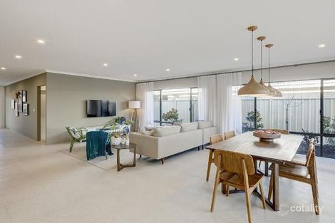 Property photo of 631 Weewar Circuit South Yunderup WA 6208