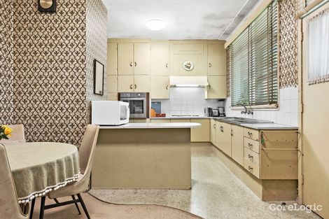 Property photo of 46 Japonica Road Epping NSW 2121