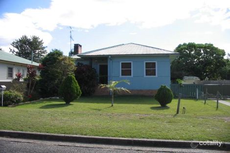 18 Clarence Ryan Ave, West Kempsey, NSW 2440