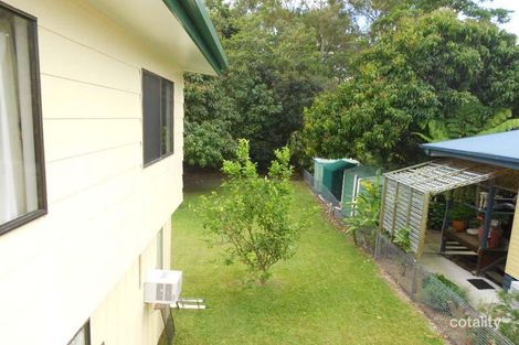 Property photo of 23 Crew Street Deception Bay QLD 4508