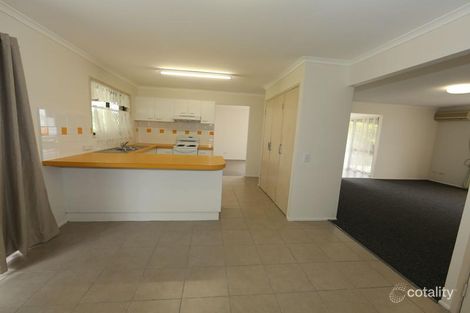 Property photo of 15 Ham Road Mansfield QLD 4122