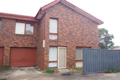 6/154 Athol Rd, Springvale South, VIC 3172