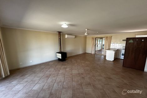 Property photo of 4 Meadowview Court Preston Beach WA 6215