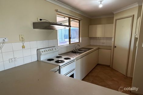 Property photo of 4 Meadowview Court Preston Beach WA 6215