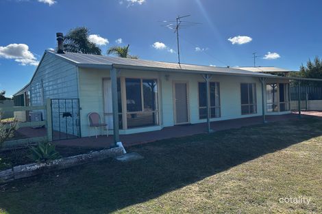 Property photo of 4 Meadowview Court Preston Beach WA 6215