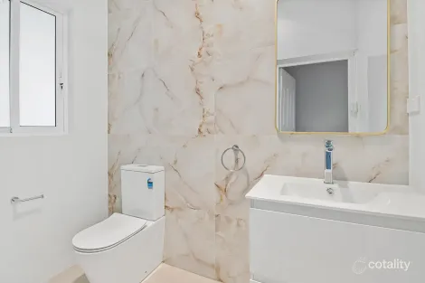 Property photo of 56A Douro Street Mudgee NSW 2850