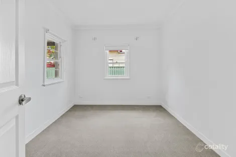 Property photo of 56A Douro Street Mudgee NSW 2850