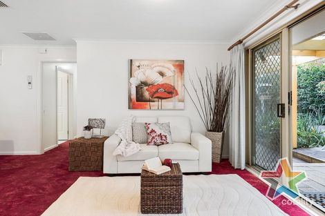 Property photo of 3/40 Vernon Street Croydon VIC 3136