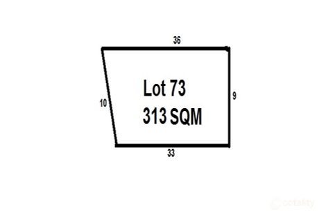 Property photo of 61 Vignerons Loop Hocking WA 6065