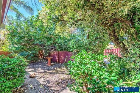 8/16 Mount Prospect Cres, Maylands, WA 6051