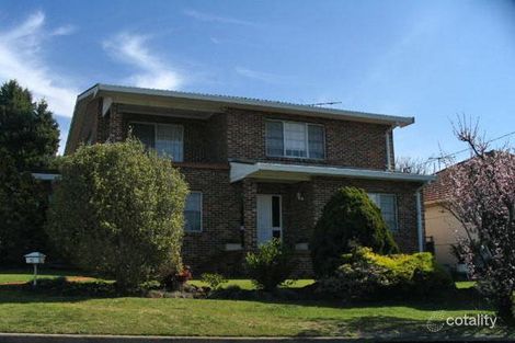 37 Lacey St, Kogarah Bay, NSW 2217