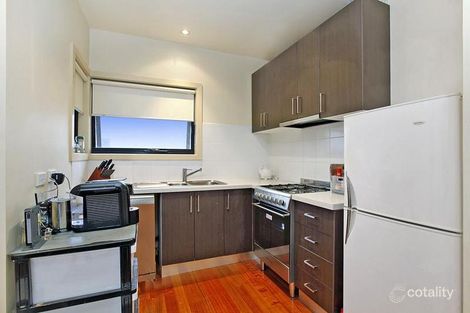Property photo of 3/109 Plenty Road Preston VIC 3072