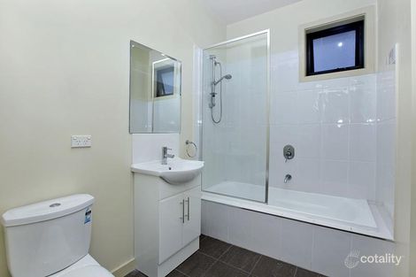 Property photo of 3/109 Plenty Road Preston VIC 3072