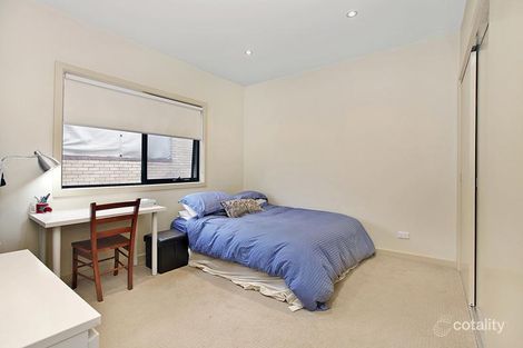 Property photo of 3/109 Plenty Road Preston VIC 3072