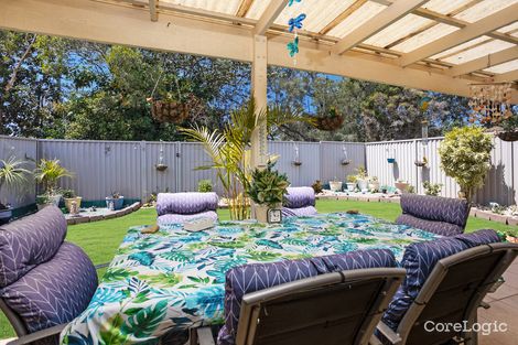 Property photo of 2/71 Treeview Drive Burleigh Waters QLD 4220