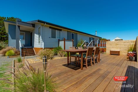 Property photo of 2 Burrows Way Tarwin Lower VIC 3956