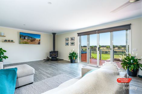 Property photo of 2 Burrows Way Tarwin Lower VIC 3956