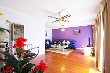 Property photo of 1 Wembley Court Springvale South VIC 3172