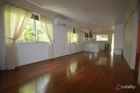 Property photo of 87 Cavendish Road Coorparoo QLD 4151