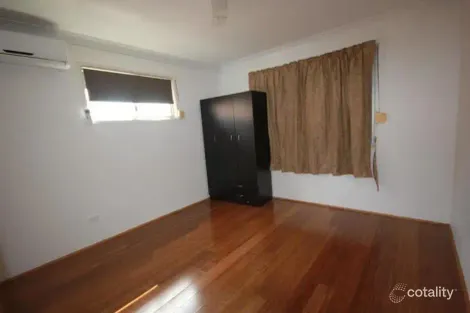 Property photo of 87 Cavendish Road Coorparoo QLD 4151