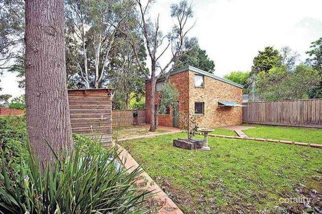 Property photo of 52 Glenard Drive Eaglemont VIC 3084