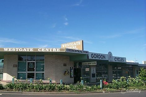 163 Gordon St, Port Macquarie, NSW 2444