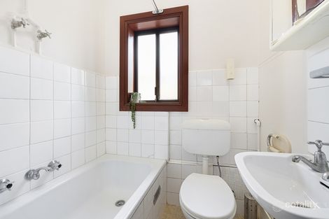 Property photo of 33 Third Avenue Campsie NSW 2194